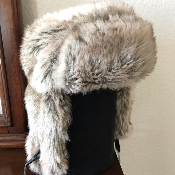 global double billfold